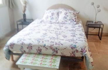 Appartement au rez-de-chaussée - Foto 16