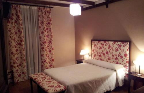 Apartamentos El Mirador Del Soto - Foto 14