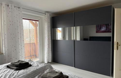 Haus Raschke - Foto 17