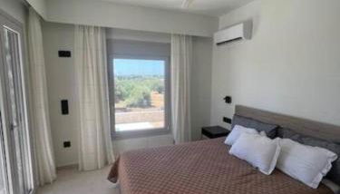 Villa del Sol - Foto 4