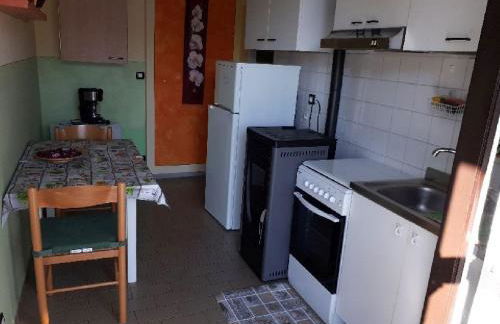 Vanni's House - Foto 16