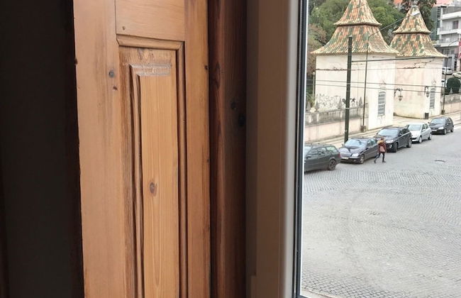 Casa da Praça Square Suites - Foto 38