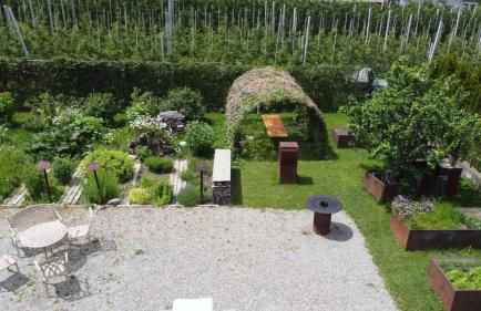 Haus im Erlengrund - Photo 16