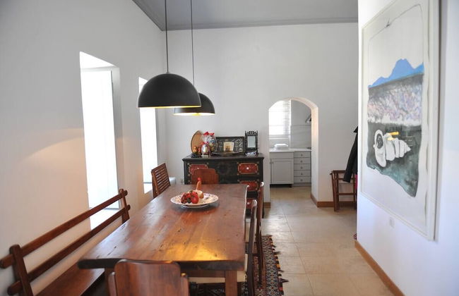 Zeus House by GHH - Foto 6