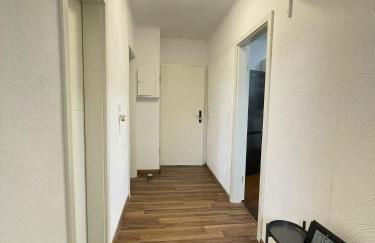 Gemütliches DG-Apartment in Weißenthurm, Wohnung 4 - Foto 23