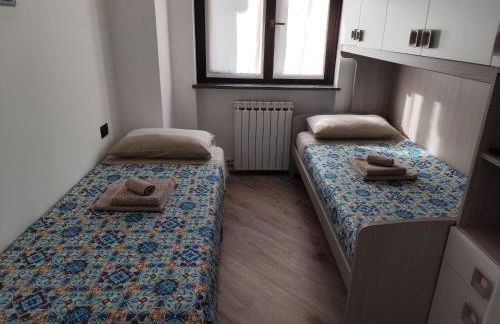 Villa Verde - Foto 41