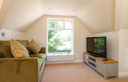 Roston Retreat - Foto 7