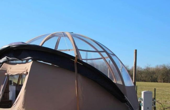 Les Nuits Insolites de Madine - Foto 54