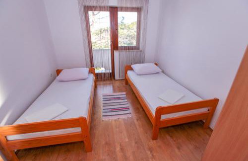 Apartments Dinko - Foto 14