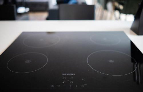 Stylish Penthouse Near Little Venice & Hyde Park - Foto 36