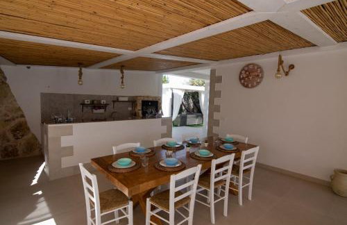 Villa ALMA - Foto 6