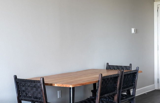 Bywater Suite Hotel - Foto 50