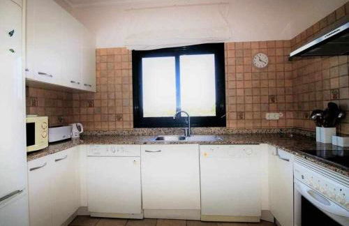 Casa La Cancela - Photo 32