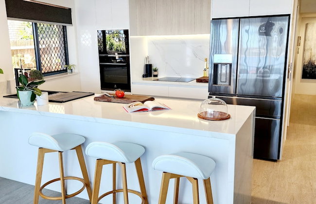 Cerulean Apartments - Photo 52