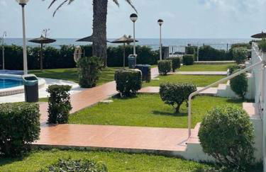 Cabo Roig El velero - Photo 5