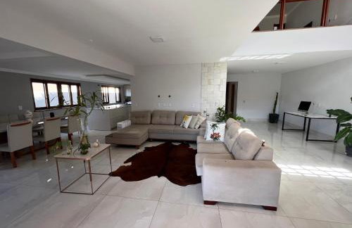 Casa Malta Goiânia - Foto 33