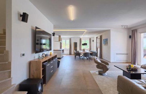 Villa Nikolina - Foto 25