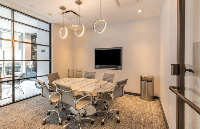 Atlantic Station - 9N - Foto 11