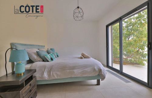 Villa Marisol - Foto 10