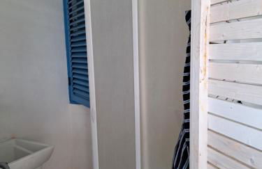 Villa Giulia - Foto 24