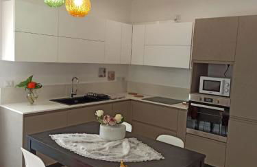 Kris Appartamento - Foto 1