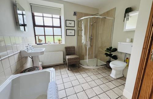 Blessingbourne Cottages & Apartments - Photo 149