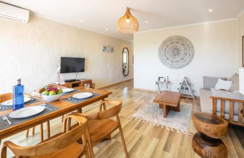 Fabulous apartment in beautiful Quinta do Paraiso - Foto 12