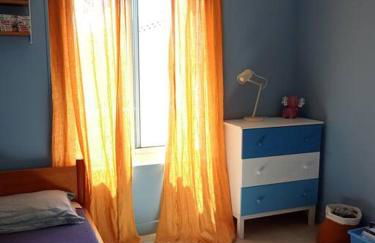 Maison centre-ville - Foto 13