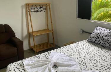 Flats Parada Obrigatoria - Foto 37