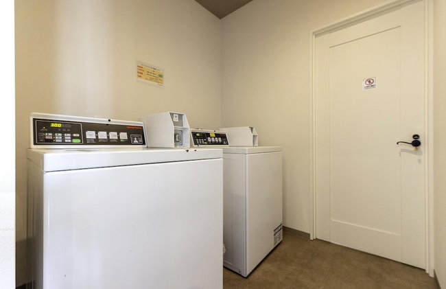 Mr.KINJO En ISHIGAKI - Foto 15