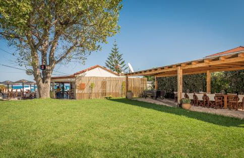 Paradise Elegant Beach Apartments, by ZanteWize - Foto 28