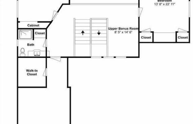 Eagle Scout Lodge - Foto 28