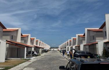 Casa em Parnaíba - Foto 30