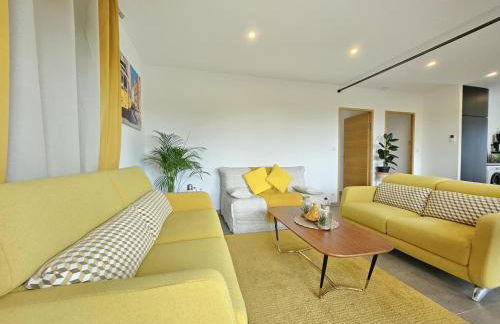 Villa lavandin - Photo 8