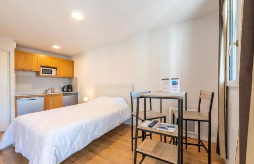 Les Balcons de l'Yse résidence de tourisme - Foto 110