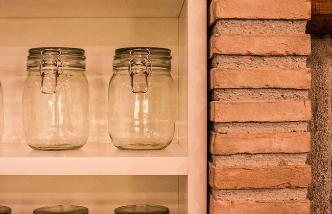 Agriturismo La Valle di Vico - Foto 66