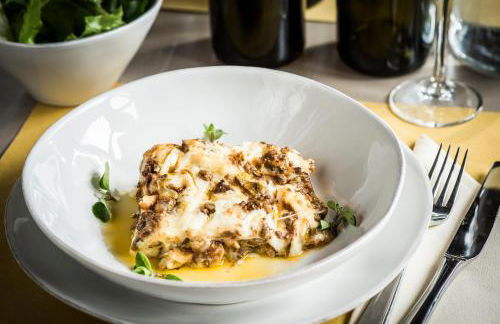 Salvadonica - Borgo del Chianti - Foto 71