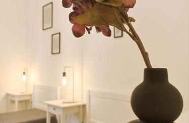 Purple House - Arboriamar Platamona - Photo 52