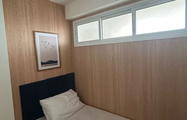 CasAmar Inn - Foto 7