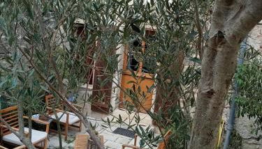 la tour du fauconnier - Photo 2, Garden view