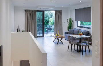 arvangroup-apartments - Foto 68