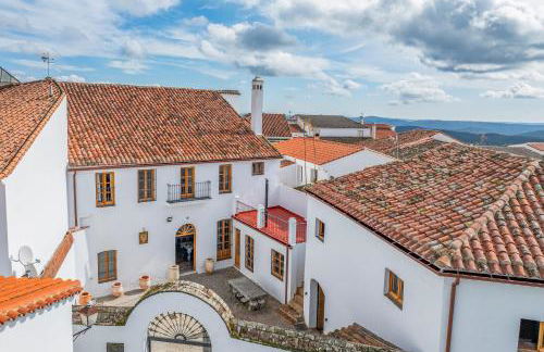 Casa Ordóñez - Foto 27