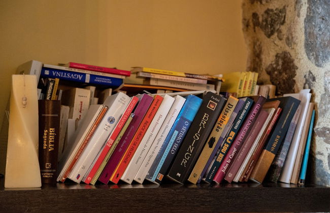 Quinta Eido Oliveira - Photo 66