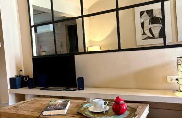 Casa Marinera en El Rompido - Foto 7