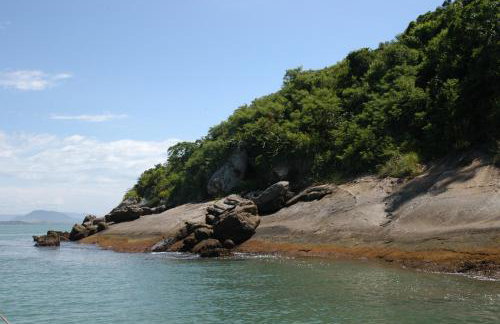 Millicent Residence - Chalet Milly e Chalet Iris - Itaoca Praia - ES - Photo 57