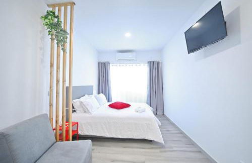 Right Place - Photo 74