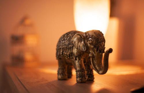 Apartman Orhideja - Foto 16