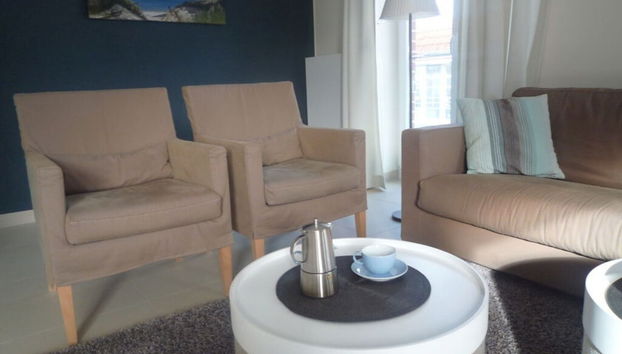 Deck 3 Modern Retreat - Foto 2, Imagen principal