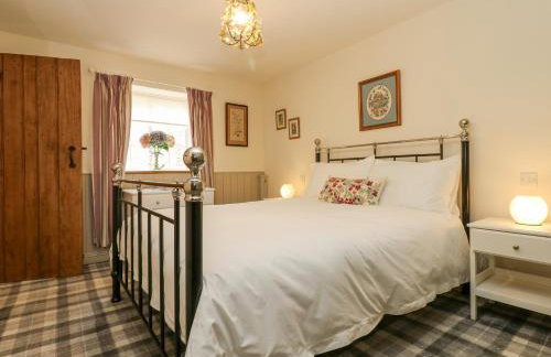 Jack's Cottage - Foto 19