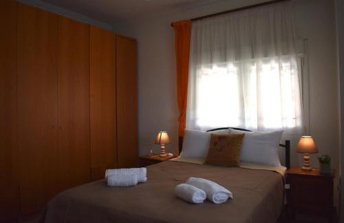 Casa Milady in Sozopolis, Halkidiki - Foto 44